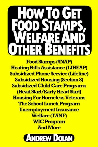 FOOD STAMPS APPLICATION NYC | FOOD STAMPS APPLICATION NYC