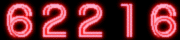 free hits counter