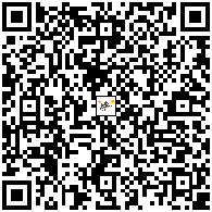 全伝説ポケモン色違いqrコード集 ウルトラサンムーン攻略de Com