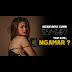 Nonton Secret In Bed With My Boss 2020 : Nonton Film Secret In Bed With My Boss Indoxxi Full Movie Sub Indo Indonesia Meme : Streaming female boss hooker (2020) sub indo, nonton film bioskop, drama, dan serial tv favorit movie di lk21 online, layarkaca21 online terus update film terbaru bagi pengunjung setia indoxxi cinemaindo dan nonton film romance 18+ female boss hooker debuted on netflix.