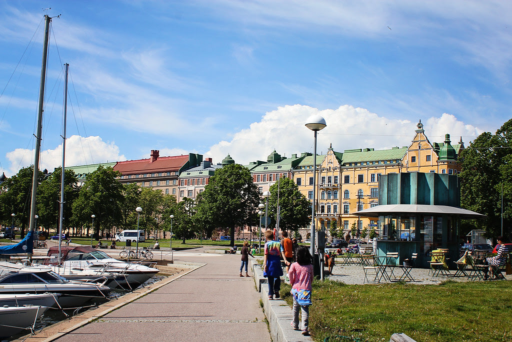kaivopuisto 2