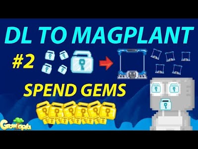 how to farm gems in project sekai