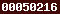 blogspot stats