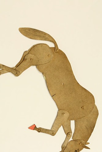 horse12