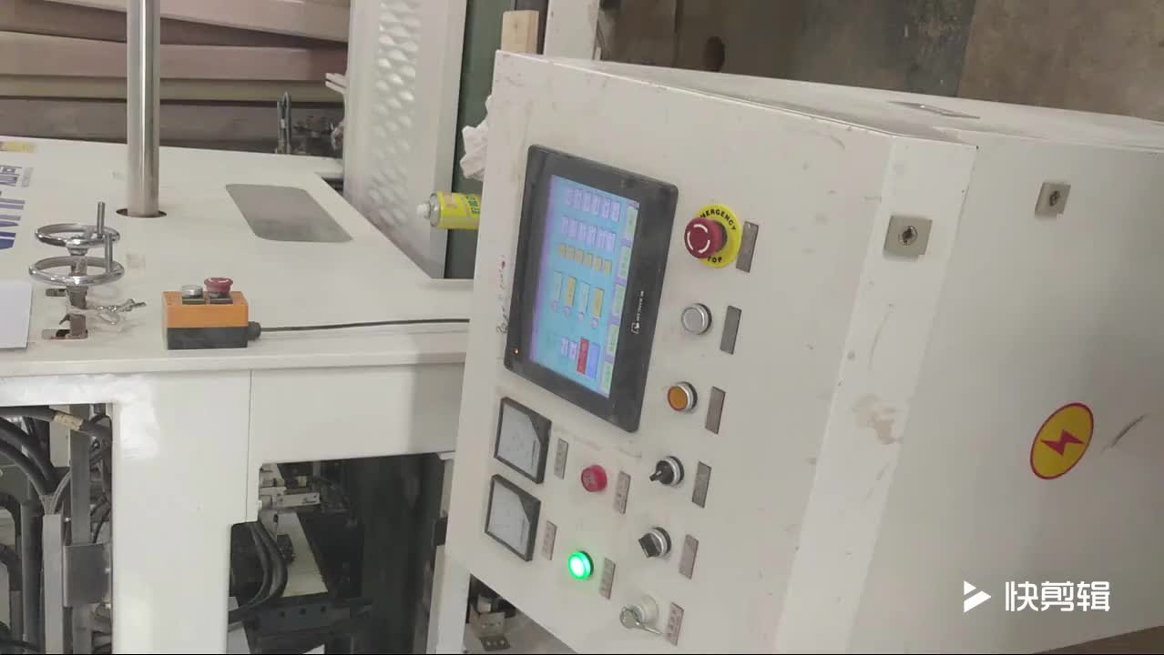 Most Popular Molding Harga Keramik Sincere Pvc Bathroom Most Popular Molding Harga Keramik Sincere Pvc Bathroom