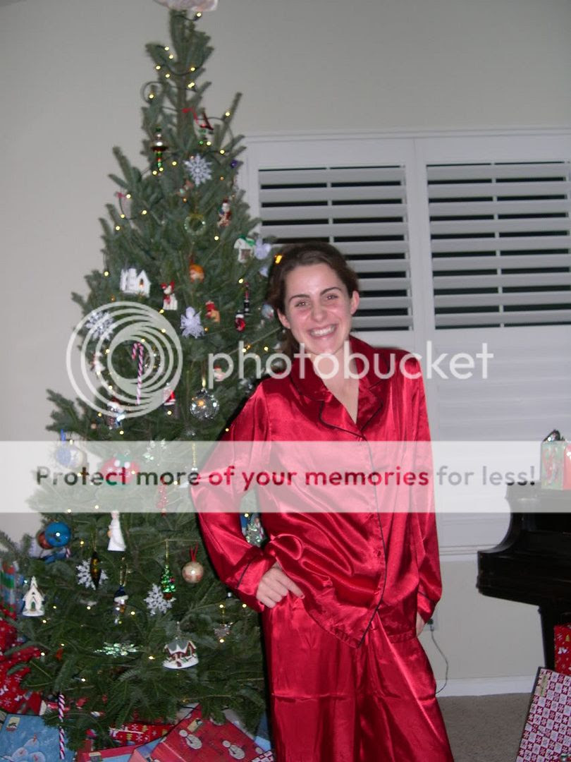 mrs hugh heffner Image