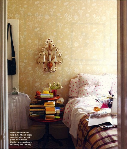 18. old domino shot - guest room