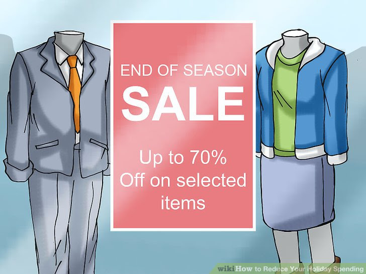Reduce Your Holiday Spending Step 5 Version 2.jpg
