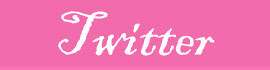 social media twitter