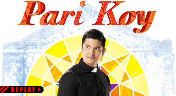 Pari Koy