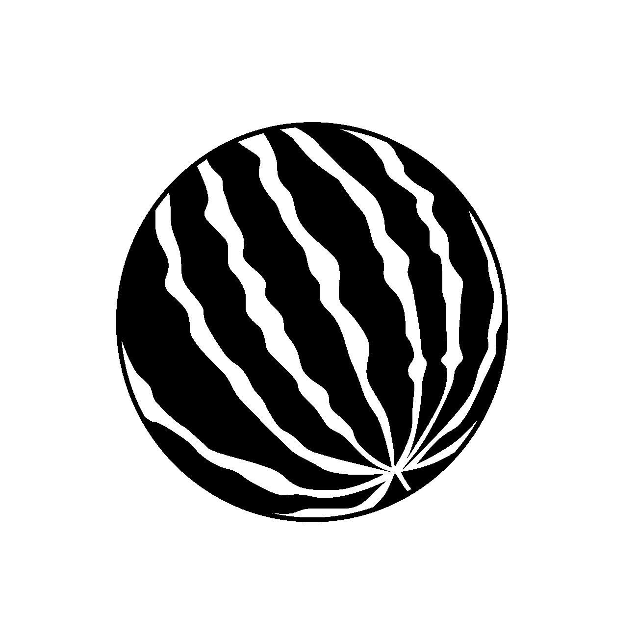 夏休み をテーマにした無料シルエット素材10選 商用利用可 Acworks Blog