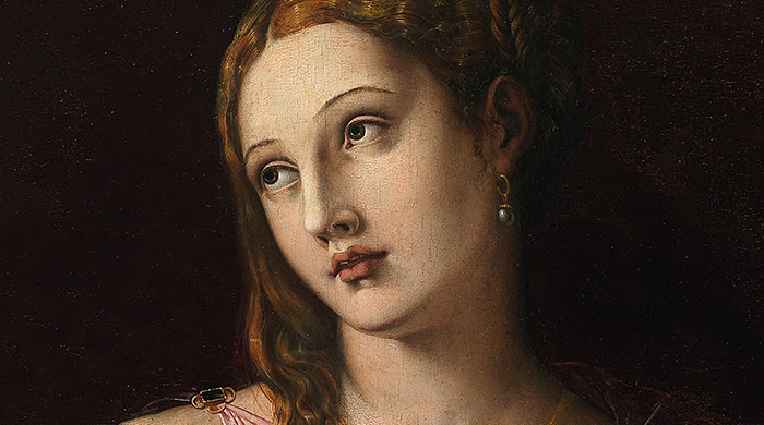 Ярмарка TEFAF 2015. Искусство продавать искусство