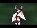 コレクション ゆっくり 口パク させない 137283-ゆっくり 口パクさせない