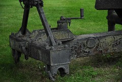 _PKE3286