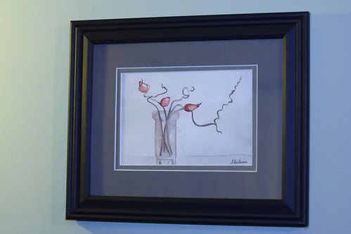 Paintings Dec20090010