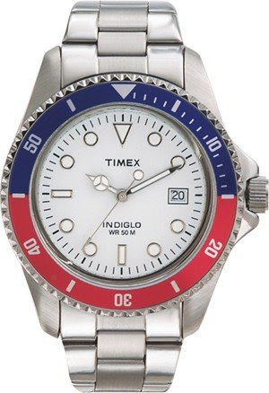 Timex Men's Watch