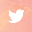  photo twitter_32.png