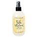 Bumble and Bumble Styling Lotion (8 Ounces) Sales