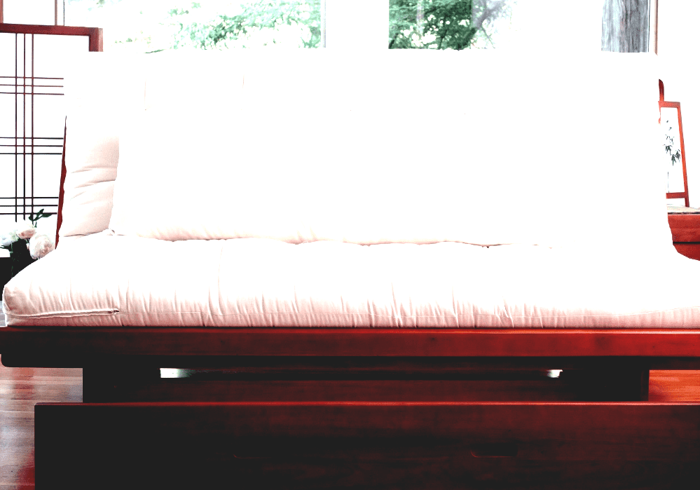 Japanese Furniture | Japanese Decor | Japanese Style | The Futon Shop 