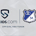 Millonarios Fc : Lafc is nearing a deal to acquire millonarios fc forward cristian arango, a league source confirmed to espn.