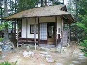 18+ Traditional House Tea