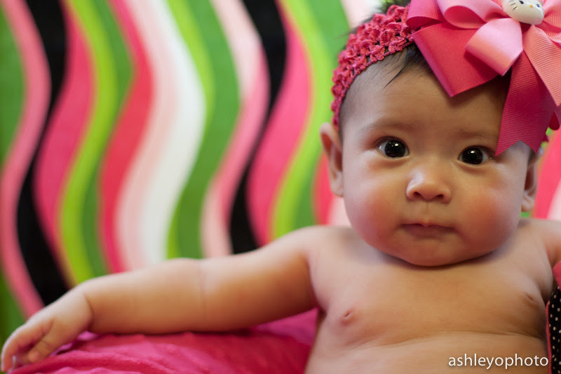 Sophia4mBlog-2