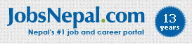 Jobsnepal.com