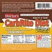 RECALLED - Diet Bars and Protein Bars