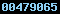 blogspot visit counter