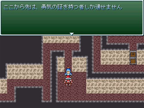 ウィザードリィ風 無料ゲーム