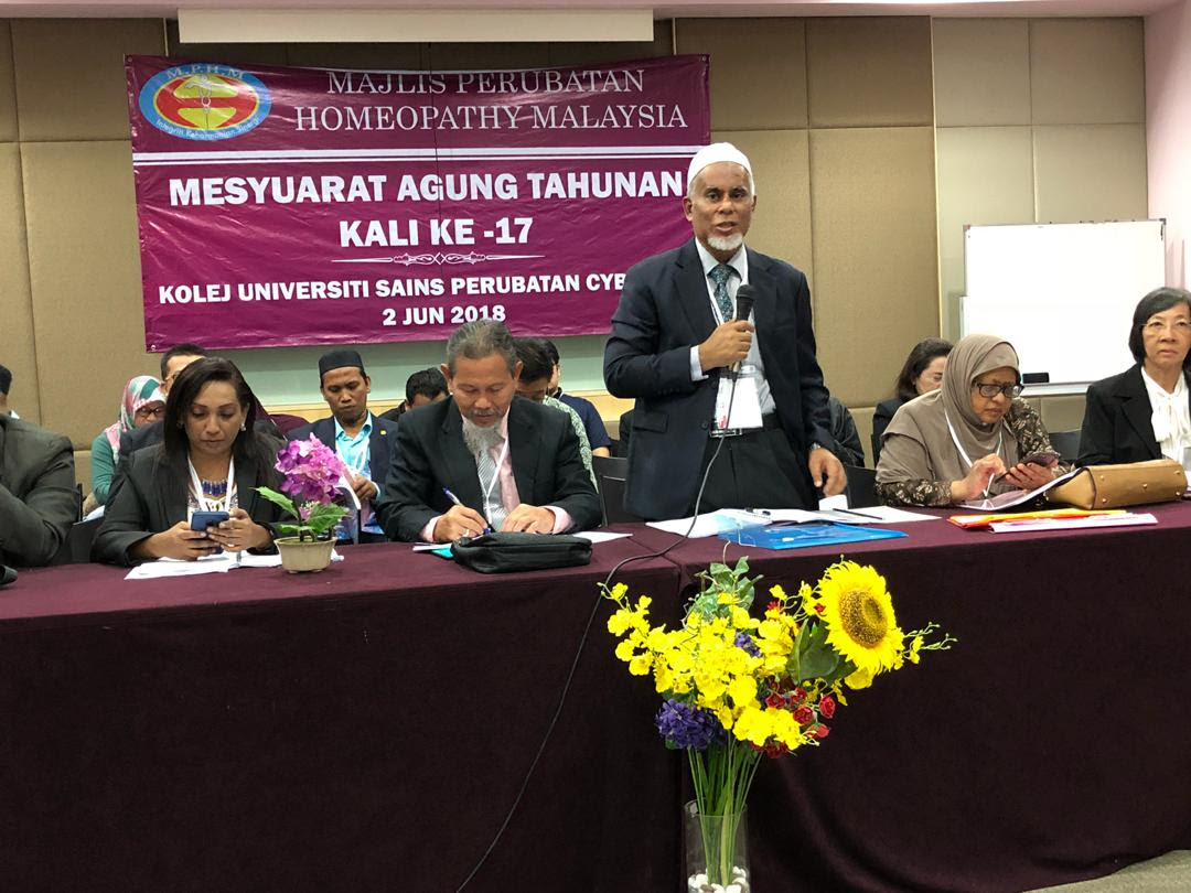 pembantu perubatan kesihatan 2018   65