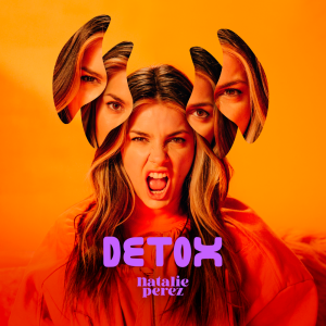 Natalie Pérez – Detox (2020)