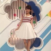 曽田茉莉江 まりえ に彼氏はいる 痩せた 過去の可愛い画像 アニマルジャーニー