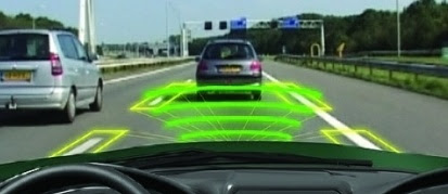 Un appel pour améliorer la signalisation routière en Europe
