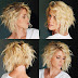 Pixie Haircut For Curly Hair 2021 - 10 Trendy Short Pixie Haircuts - Pixie Hairstyle for Women ... - We did not find results for: