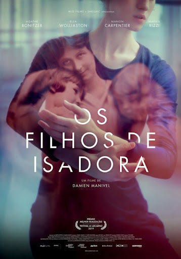 Imagem