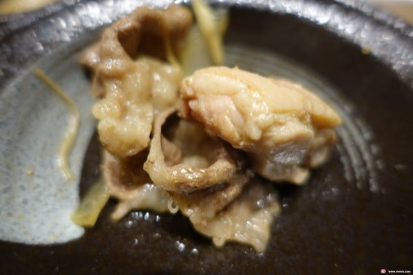 ▲桃園溫野菜日式吃到飽涮涮鍋。(圖/Viviyu提供)