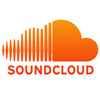 http://payload132.cargocollective.com/1/9/292995/4948213/soundcloud.jpg