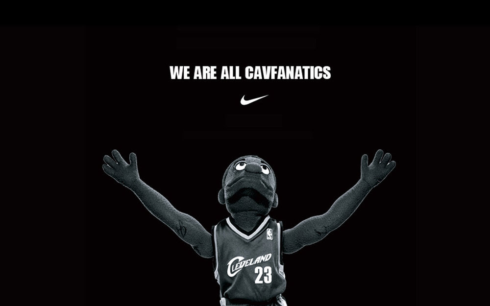 cleveland cavaliers wallpaper. your customary Cleveland