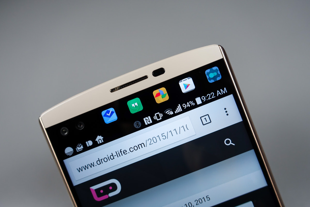 lg v10 review-7