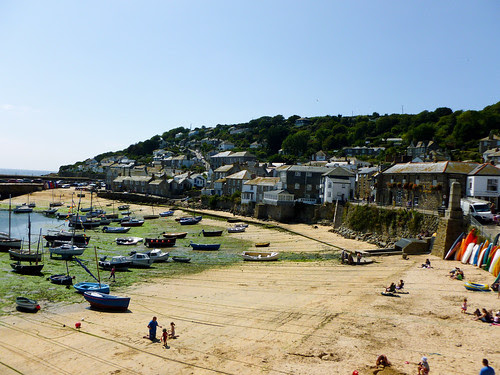 Mousehole-2