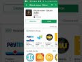 Free Bitcoin Mining That Pays