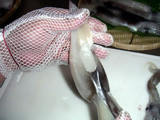 むけるっちゃーｇの使い方