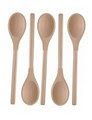 Spoon5