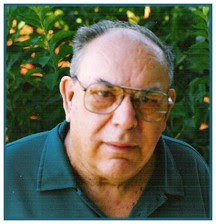 Gene Weber