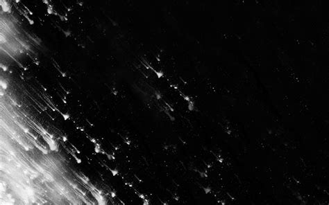 black  white abstract backgrounds  images