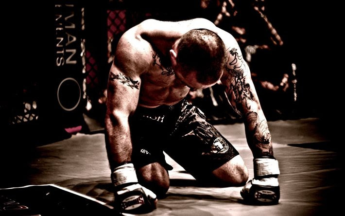 ダウンロード画像 Mma 戦闘機 ボクサー ボクシング 男 総合格闘技 フリー のピクチャを無料デスクトップの壁紙