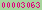 counter to blogspot