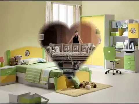 صورة