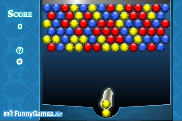 パソコン無料パズルゲーム